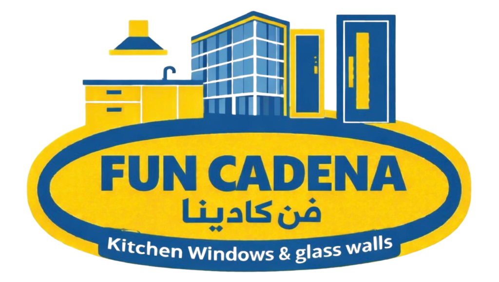 e3be5d87 c152 4f8e b45d 6e3681b1cd04